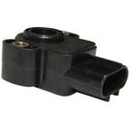 Throttle Position Sensor for Ford F-150 (1997–2003)