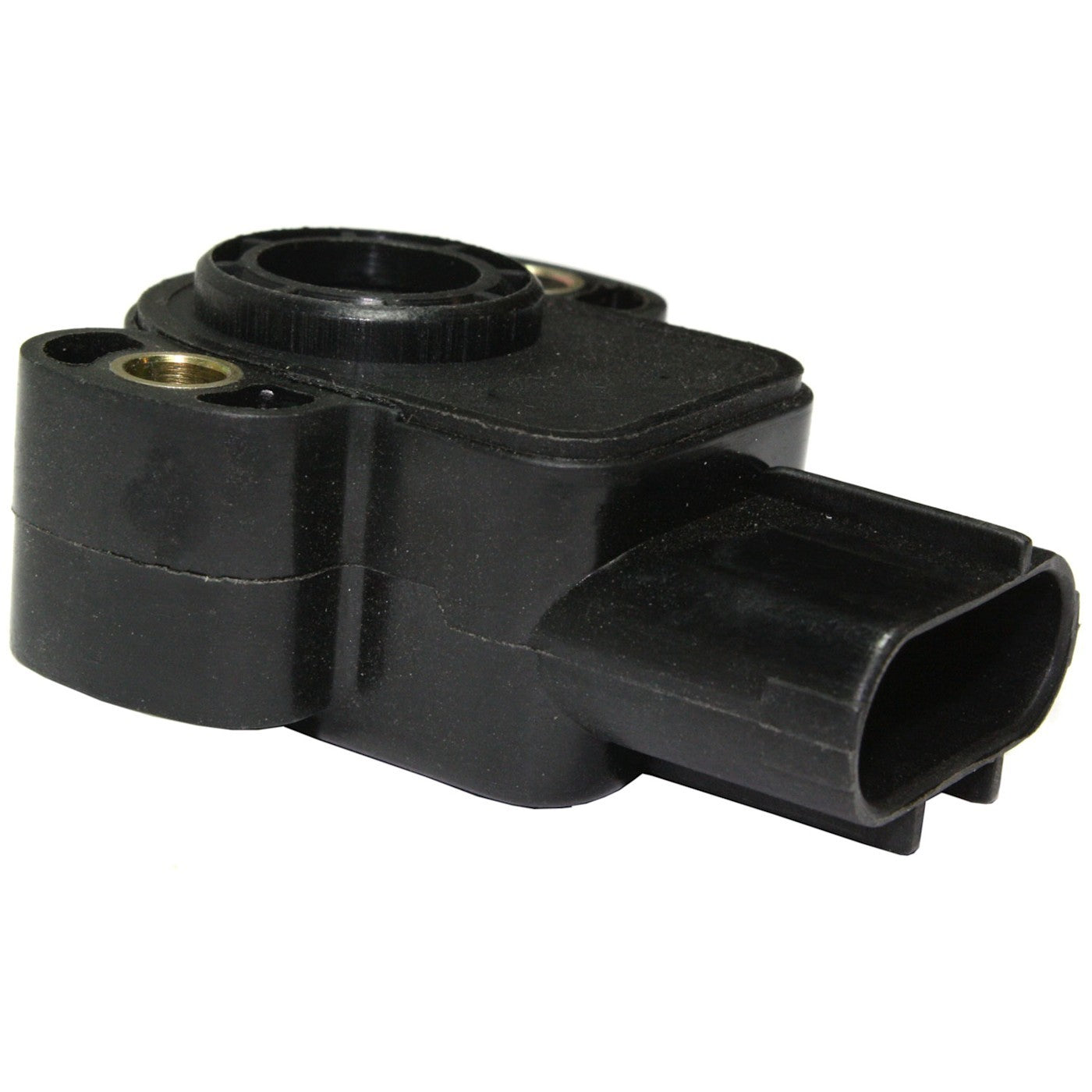 Throttle Position Sensor for Ford F-150 (1997–2003)