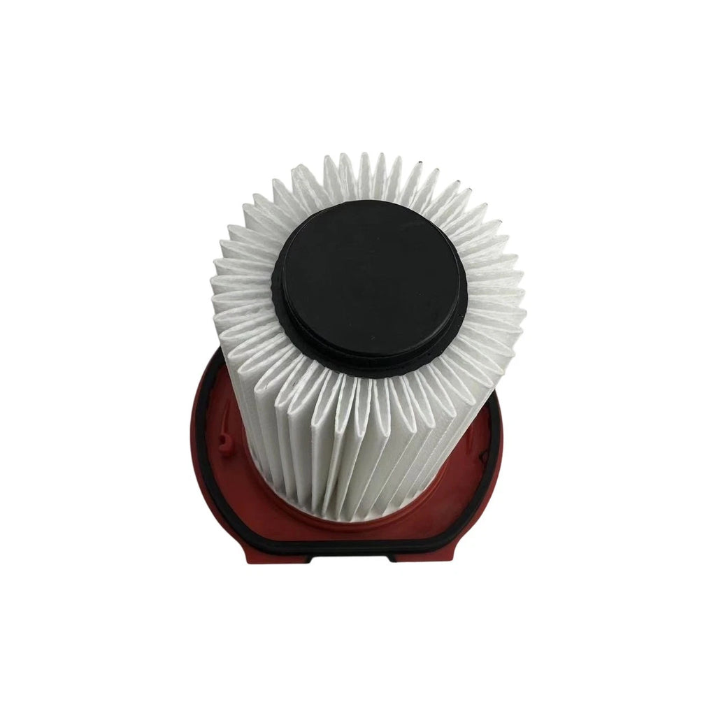 Replacement Filter for Unlimited 10 Vacuum Cleaner (12049774, BKS1051POW)