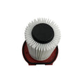 Replacement Filter for Unlimited 10 Vacuum Cleaner (12049774, BKS1051POW)