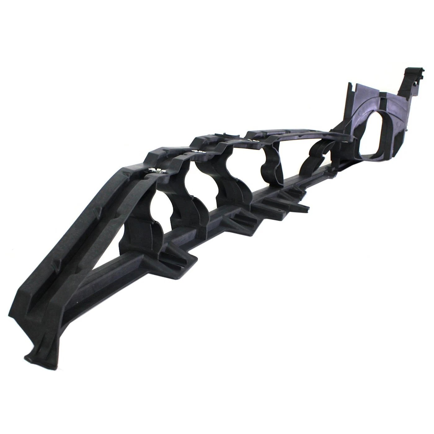 Set of 2 Fender Supports for X5 (Front Driver & Passenger Side)