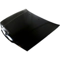 Hood for BMW 328i (1996–1998) 4-Door Sedan