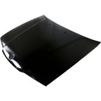 Hood for BMW 328i (1996–1998) 4-Door Sedan