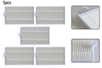 Filters for AENO RC3S