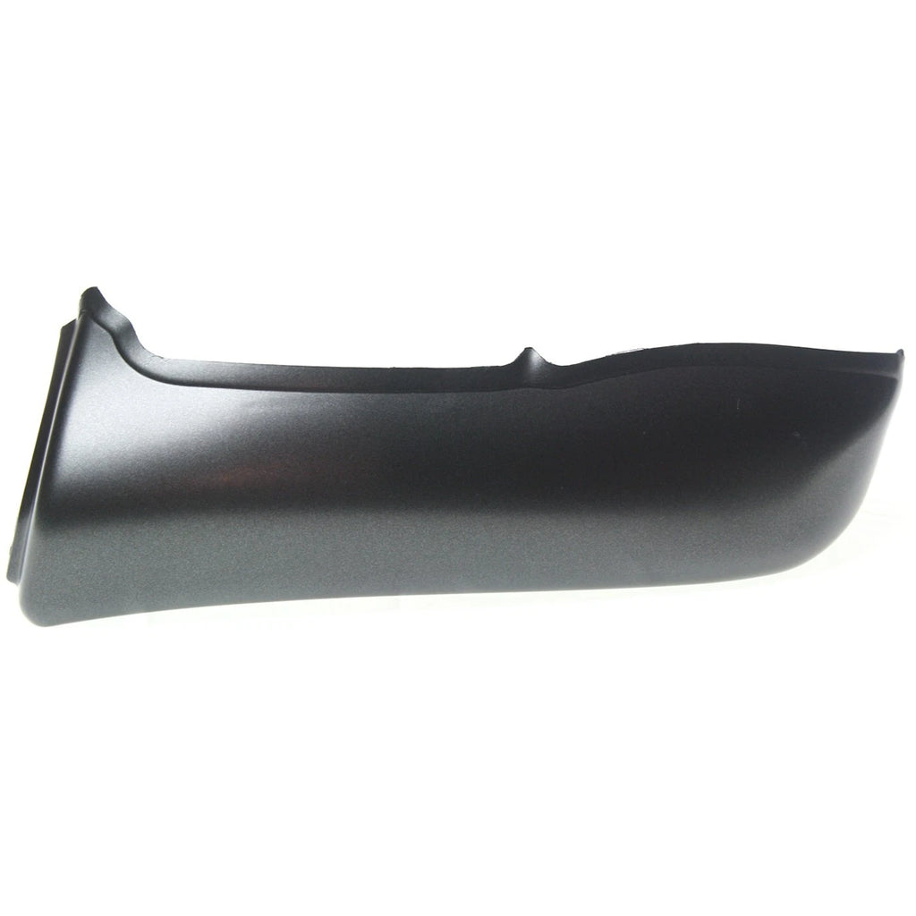 Fender Extension for Chevy S10, Blazer (1998–2005) Front Passenger Side