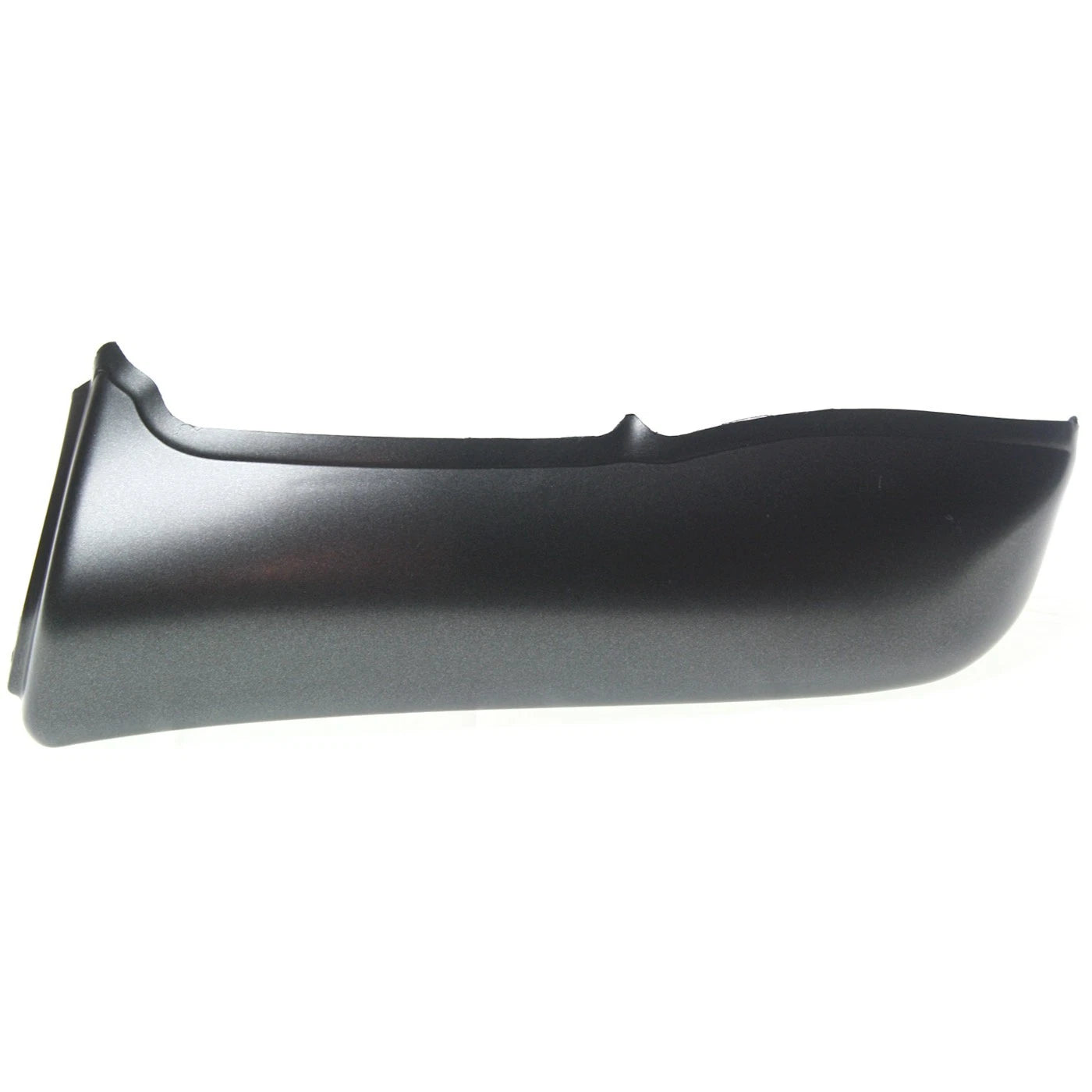 Fender Extension for Chevy S10, Blazer (1998–2005) Front Passenger Side