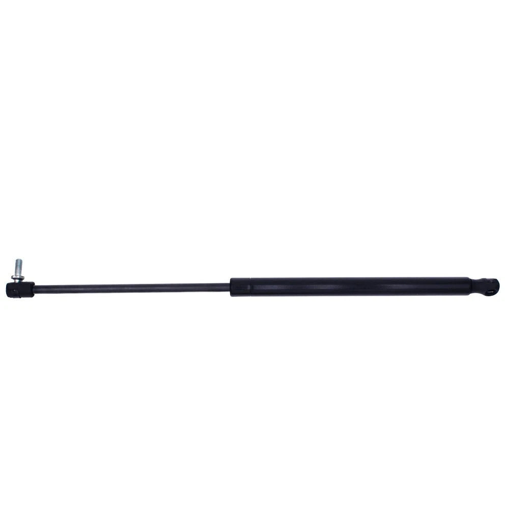 Gas Strut for Ford/New Holland TD85F TD4020F TD4030F TD4040F (5097656)