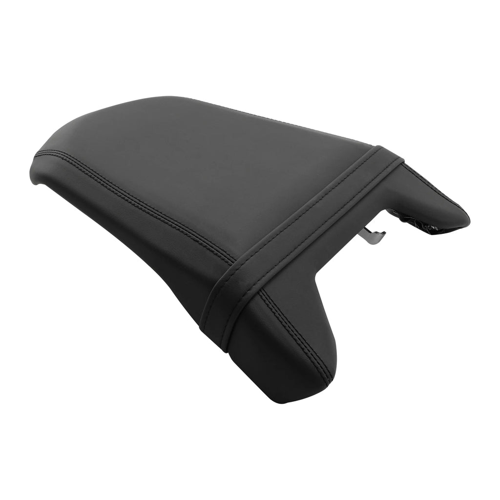 Rear Passenger Seat Pillion Cushion for Honda CB650R (2019–2023)