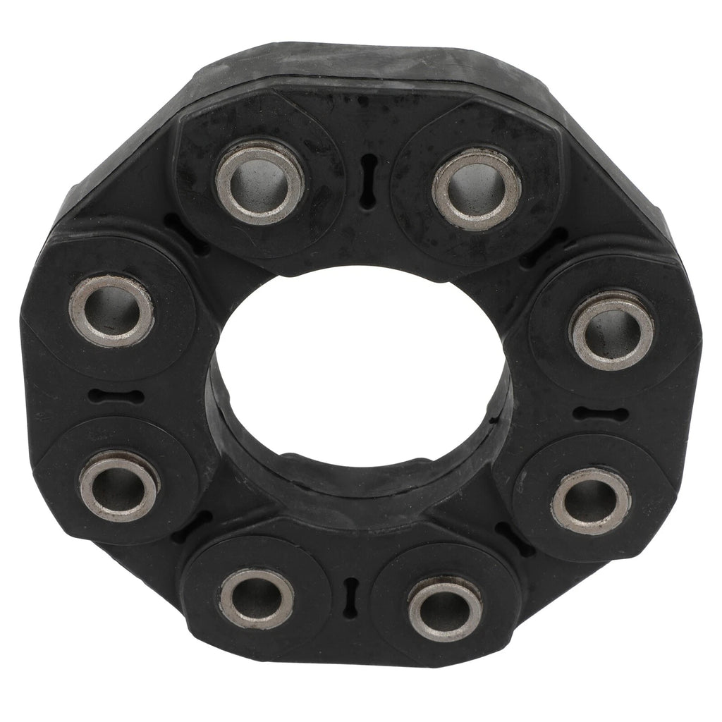 Driveshaft Coupler Flex Joint for Mercedes-Benz E320 (2005–2006)