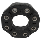 Driveshaft Coupler Flex Joint for Mercedes-Benz E320 (2005–2006)