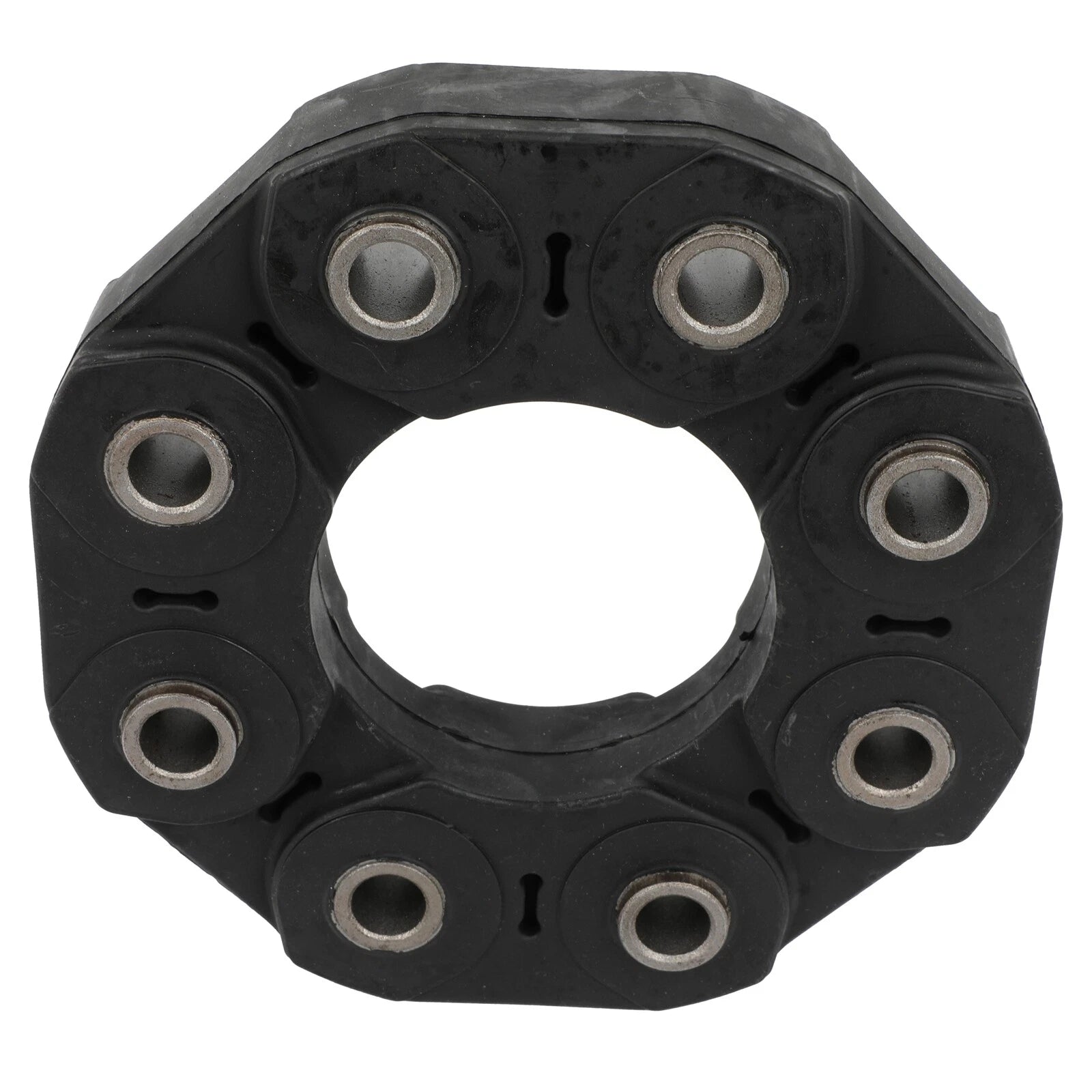 Driveshaft Coupler Flex Joint for Mercedes-Benz E320 (2005–2006)