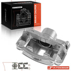 Front Left Brake Caliper for Honda Accord CR-V Odyssey Acura