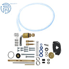Carburetor Rebuild Kit for Make Model