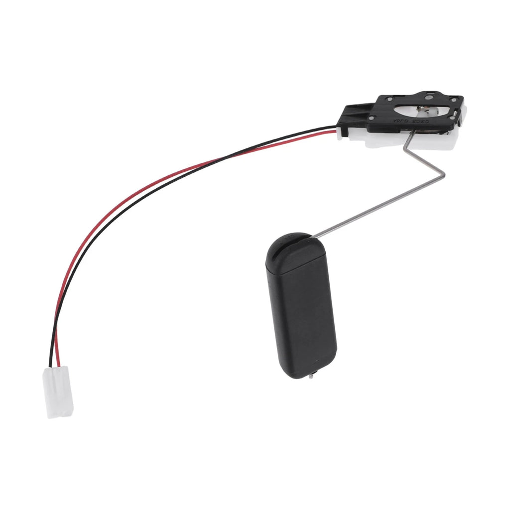 Fuel Tank Sending Unit for Subaru Legacy (2015–2017) No. 42021AL02A