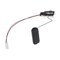 Fuel Tank Sending Unit for Subaru Legacy (2015–2017) No. 42021AL02A