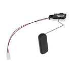 Fuel Tank Sending Unit for Subaru Legacy (2015–2017) No. 42021AL02A