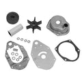 Water Pump Repair Kit for Mercury Mercruiser (46-812966A12)