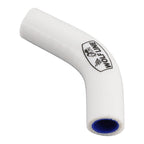 Silicone Radiator Coolant Hose for Honda CRF250R CRF250RX (2022–2025)