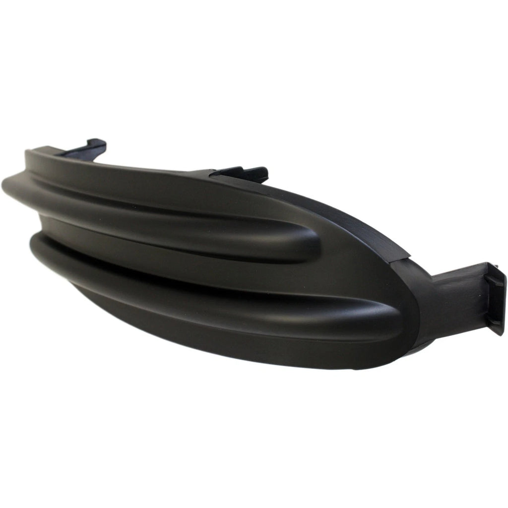 Fog Light Cover for Toyota Camry (2012-2017)