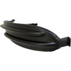 Fog Light Cover for Toyota Camry (2012-2017)