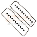 Valve Cover Gasket for Ford F-150 1997–2001 4.6L V8 SOHC VIN W