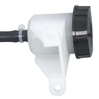 Clutch Master Slave Cylinder Assy CC649003 for GMC Sonoma Chevrolet S10 (1994–2004)