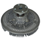 Fan Clutch for Ford F-250 HD (1997)