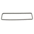 Cam Chain for Yamaha Raptor 660R (2001)