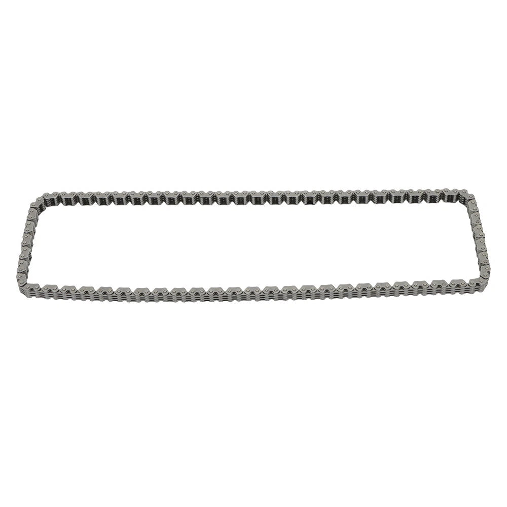 Cam Chain for Yamaha Raptor 660R (2001)