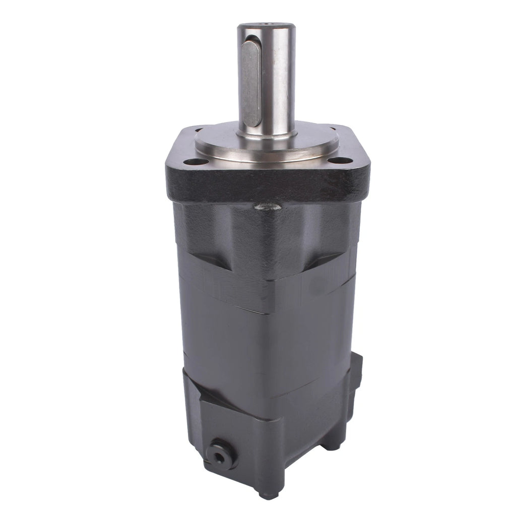 Hydraulic Orbital Motor for Sauer Danfoss OMS315-151F0506 (32mm 1/2 BSP)