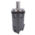 Hydraulic Orbital Motor for Sauer Danfoss OMS315-151F0506 (32mm 1/2 BSP)