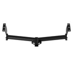 Trailer Hitch Receiver for Kia Sedona Hyundai Entourage (2006–2014)