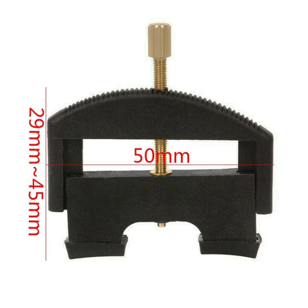 Violin Bridge Replacement Tool for Hassle String Lifting
