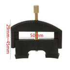 Violin Bridge Replacement Tool for Hassle String Lifting