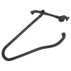 Breather PCV Vent Vacuum Hose for Audi A4 A6 VW Passat (1996-2005)