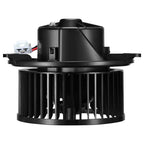 HVAC Heater Blower Motor with Fan for Dodge Dart (2013-2016)