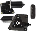 Front Windshield Wiper Motor AA1402002 for Ford F700 (1990–1998)