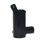 Front Windscreen Washer Pump for Ford Fiesta Focus Mondeo Transit (2002-2019)