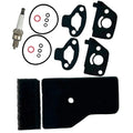 Carburetor Repair Kit for EB2000I EB2200IT GX100