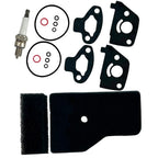 Carburetor Repair Kit for EB2000I EB2200IT GX100