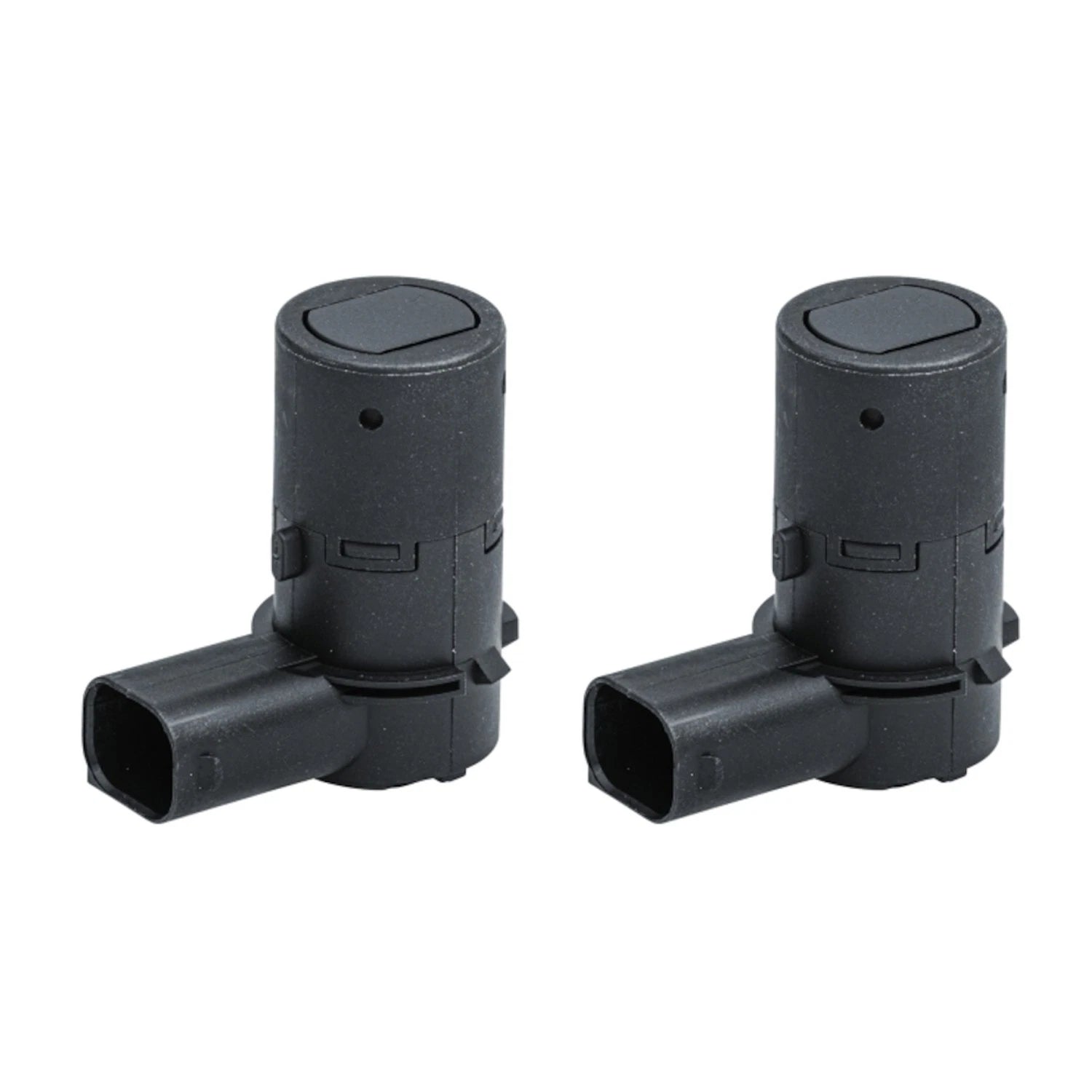 Set of 2 Front Outer Parking Aid Sensors for BMW X5 E53 (2005)