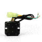 Rectifier Regulator Voltage for Honda TRX300 Fourtrax (1993–2000) T9