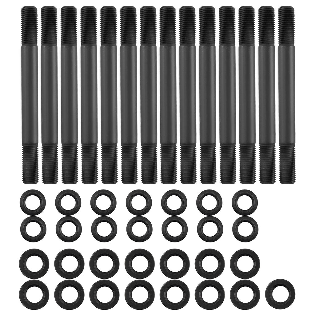 Cylinder Head Studs for Toyota Supra 3.0L (1993-1998)