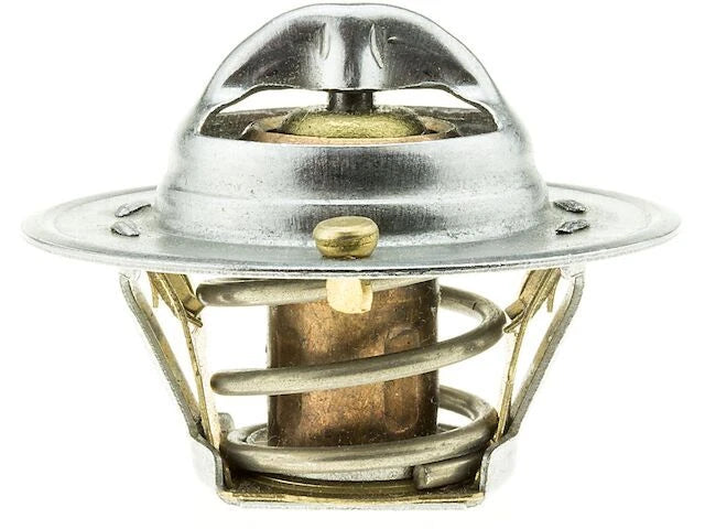 Thermostat for Suzuki SX4 2.0L (2007–2013) JD419WY