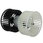 HVAC Blower Motor Fan for BMW 318i 320i 323i 325i 328i E36 (1992–1999) 64111468453