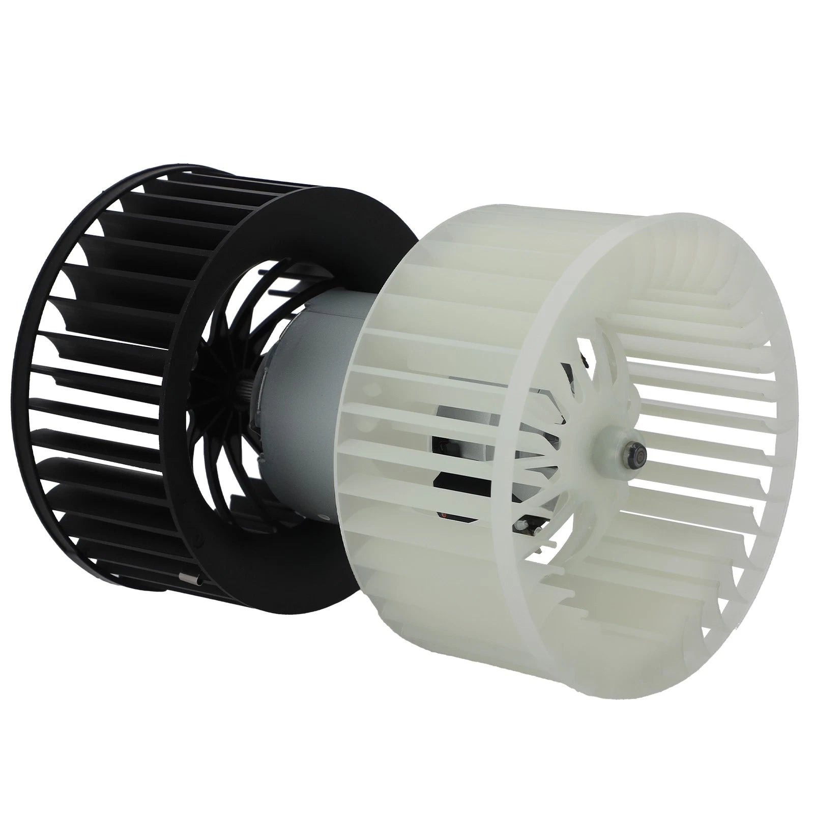 HVAC Blower Motor Fan for BMW 318i 320i 323i 325i 328i E36 (1992–1999) 64111468453