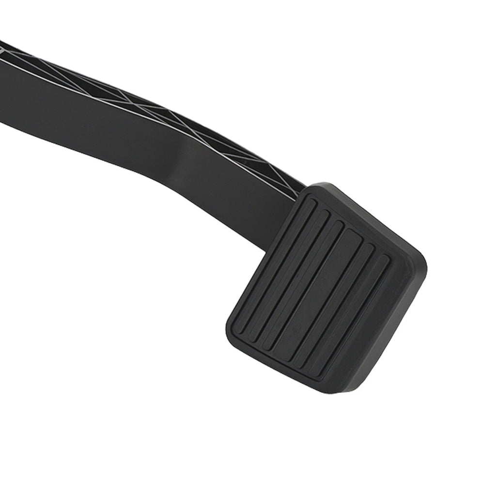Clutch Pedal Assembly for Chevy Silverado GMC Sierra 1500 2500 1999-2007