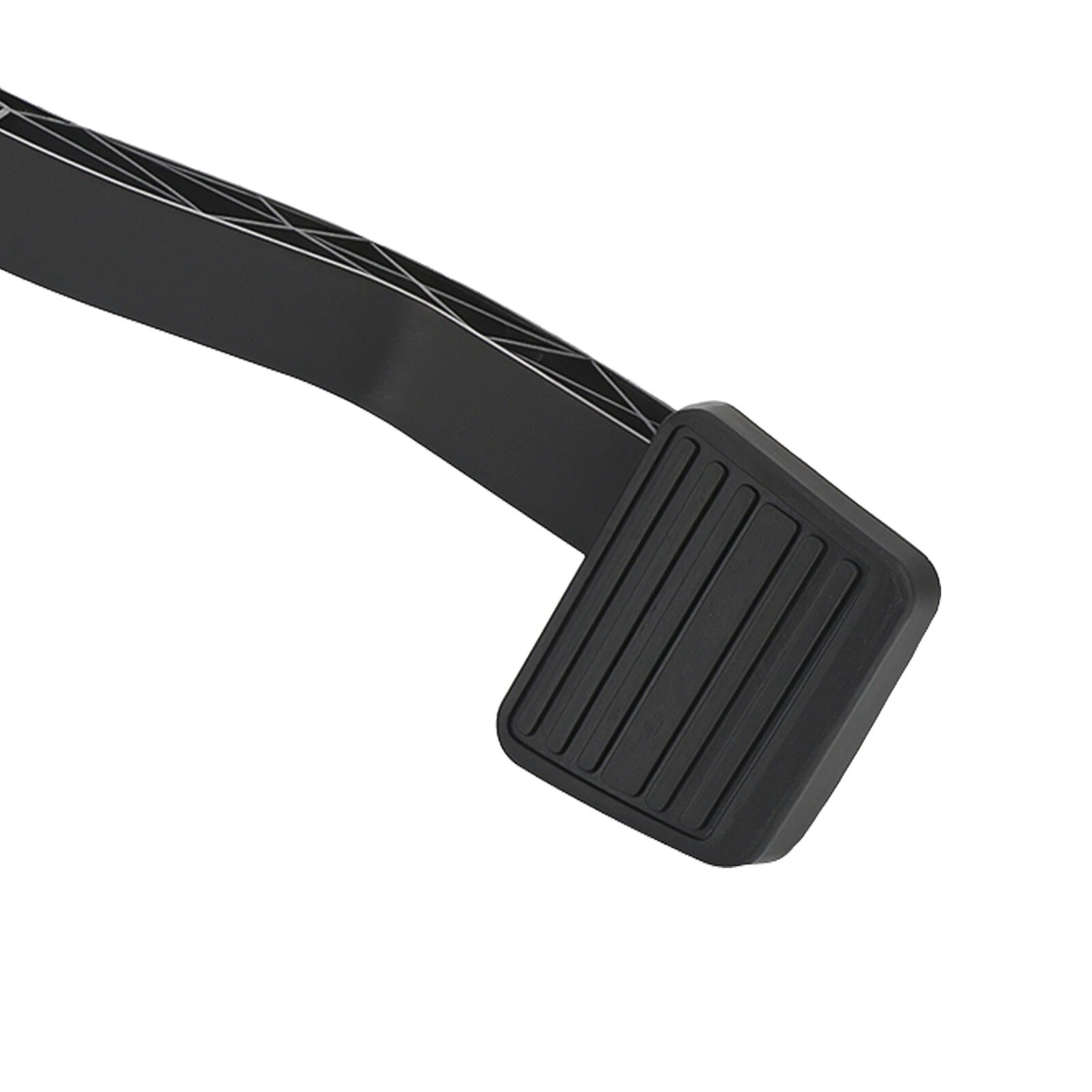 Clutch Pedal Assembly for Chevy Silverado GMC Sierra 1500 2500 1999-2007
