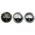 Gauge Set for International IH 766 966 1066 1466