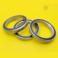 MH-P25K Headset Bearing for Smooth Terrain Riding